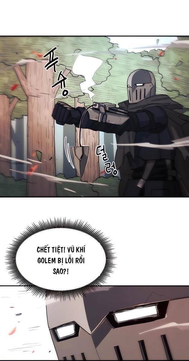 Chỉ Là Mèo - Page 207