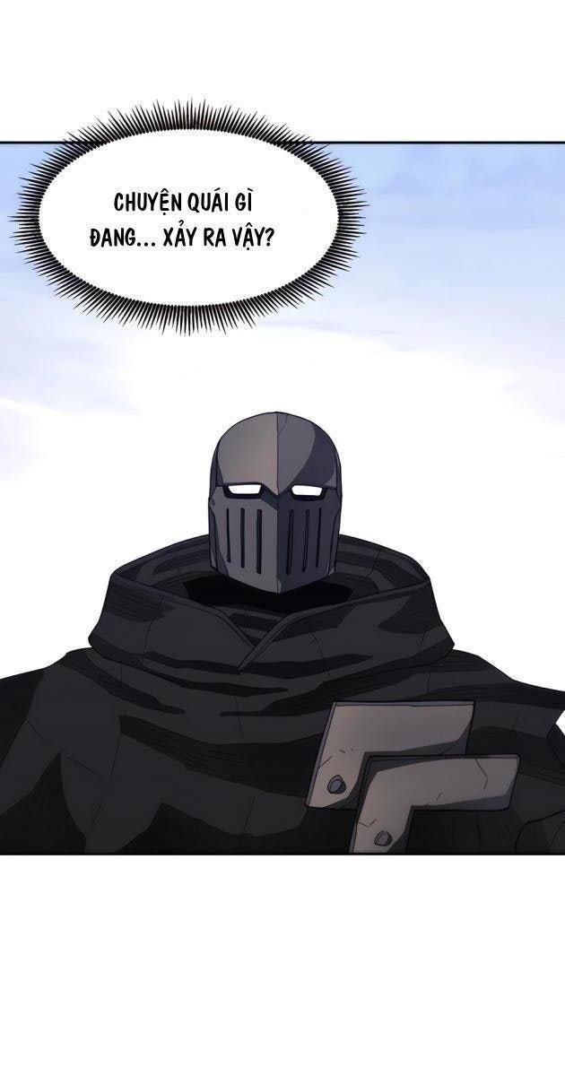 Chỉ Là Mèo - Page 62