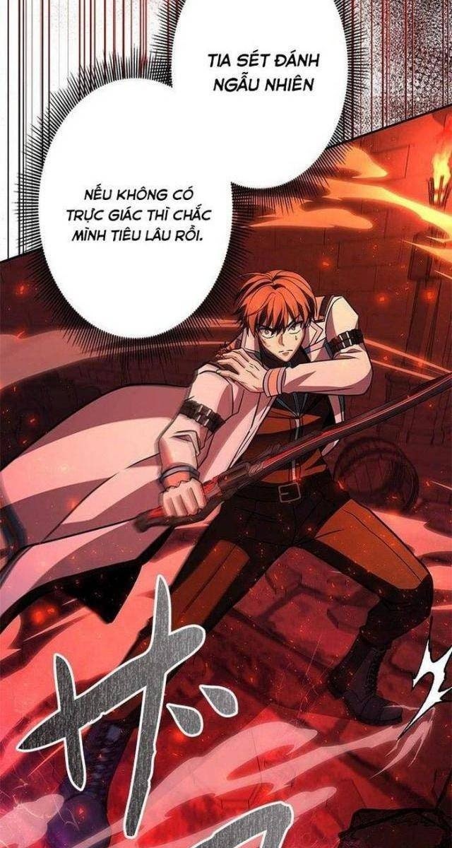 Vua Gacha Trùm Game Thủ - Page 103