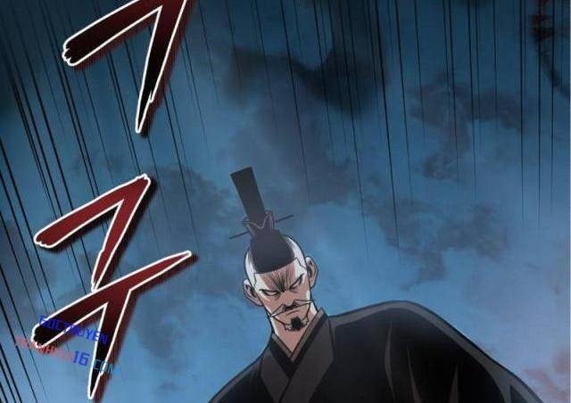 Quy Hoàn Lục Ma Đạo - Page 114