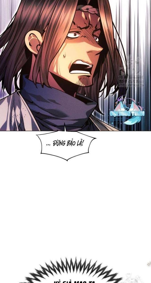 Chuyển Sinh Vào Thế Giới Võ Lâm - Page 142