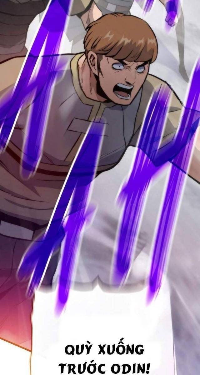 Hồi Quy Gia - Page 85