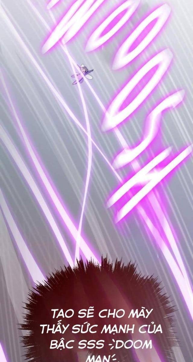 Hồi Quy Gia - Page 123