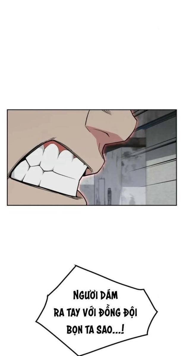 Đầu Bếp Của Thế Giới Diệt Vong - Page 74