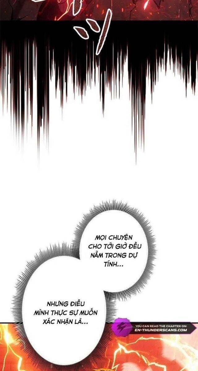 Vua Gacha Trùm Game Thủ - Page 123