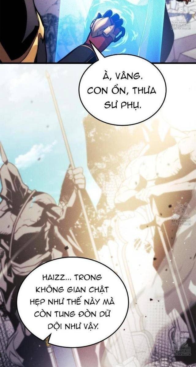 Cao Thủ Trở Lại - Page 50