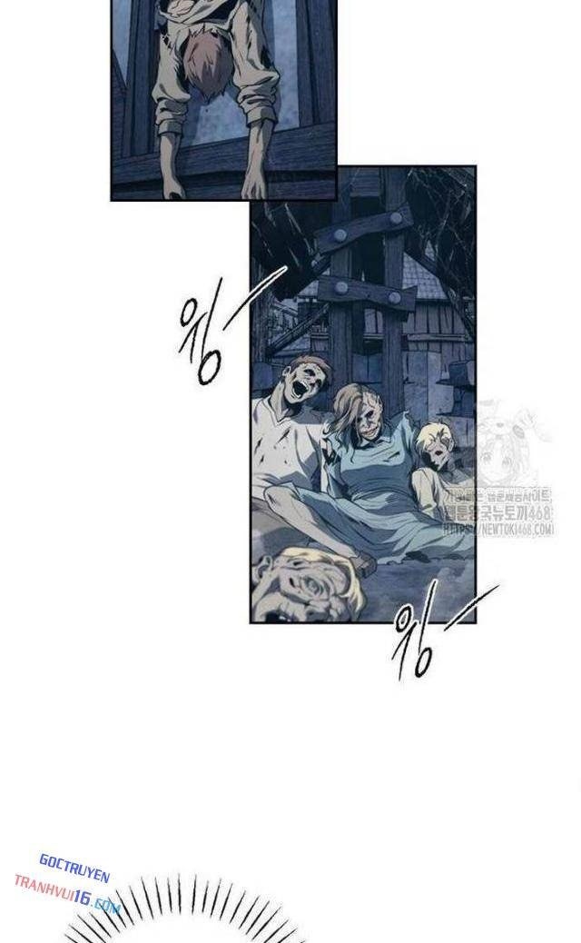 Lý Do Ta Từ Bỏ Làm Quỷ Vương - Page 15