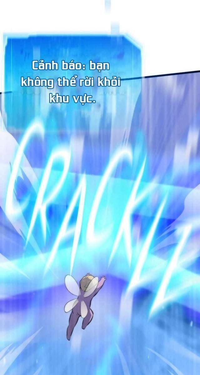 Hồi Quy Gia - Page 104