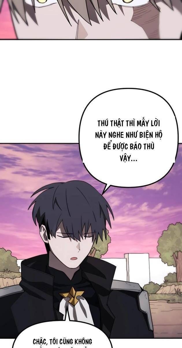 Chỉ Là Mèo - Page 7