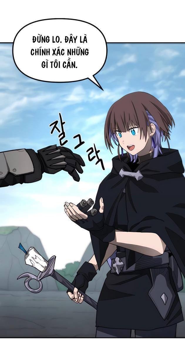 Chỉ Là Mèo - Page 88