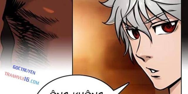 Người Siêu Việt - Page 8