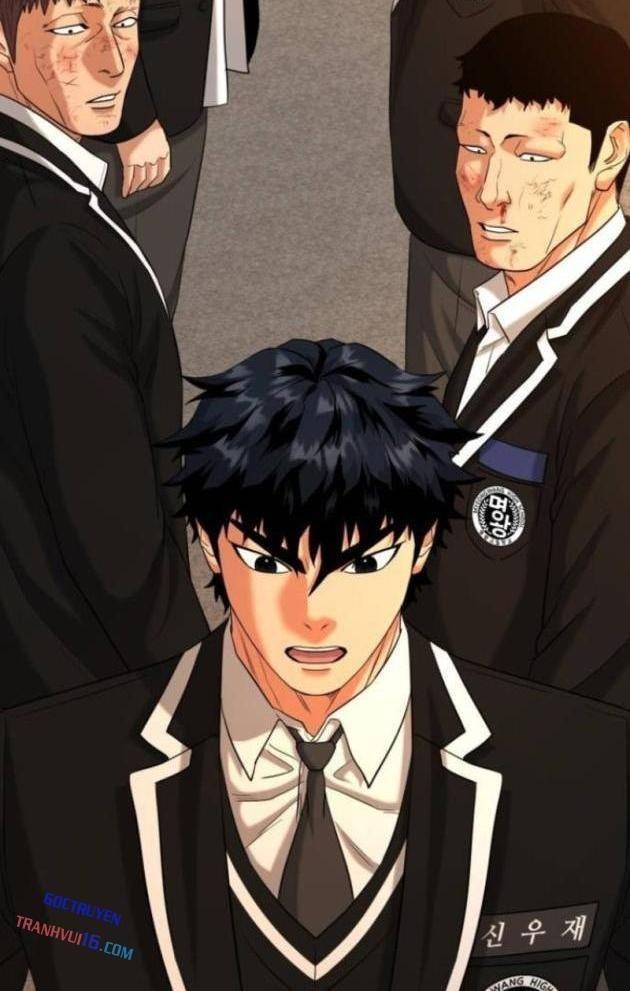 Minh Vương - Page 62