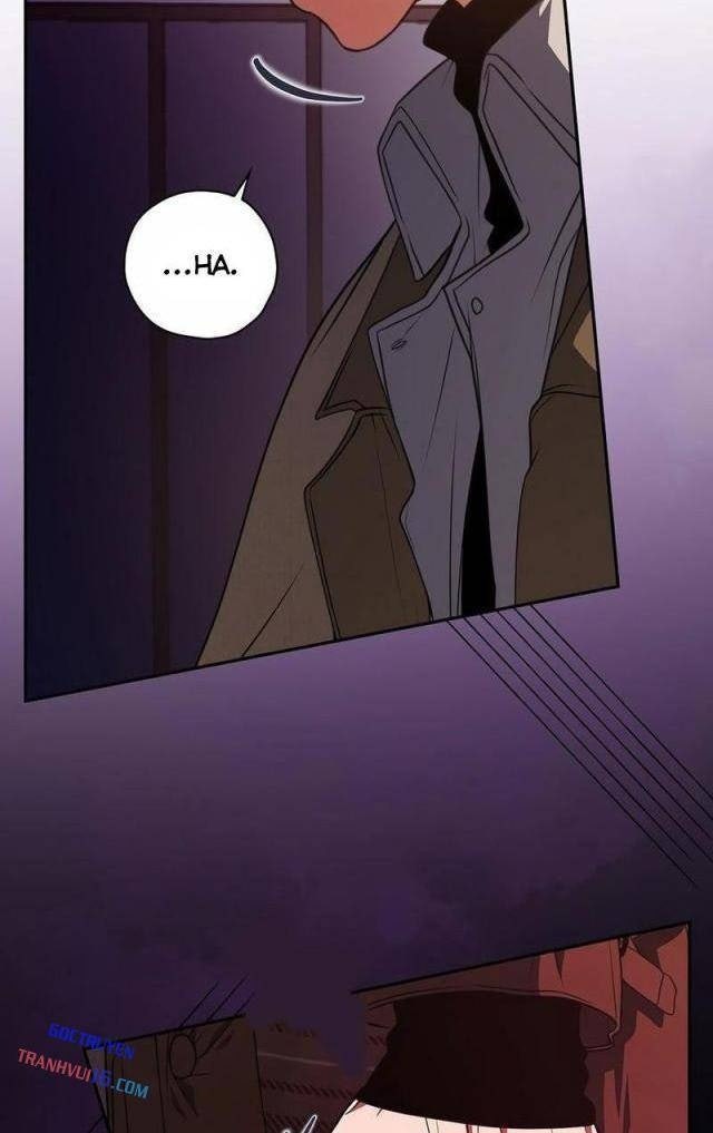 Kẻ Thống Trị Kịch Bản - Page 101