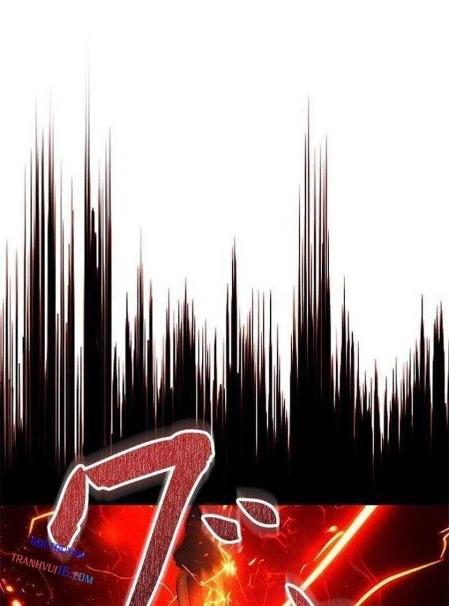 Vua Gacha Trùm Game Thủ - Page 132