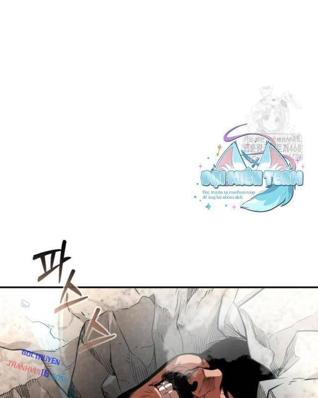 Quy Hoàn Lục Ma Đạo - Page 54