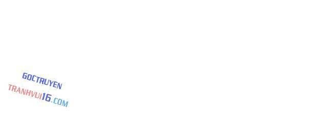 Quy Hoàn Lục Ma Đạo - Page 70