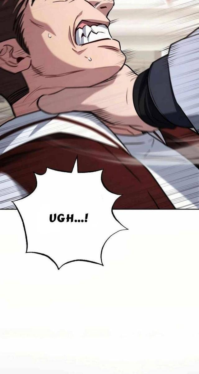 Top Ranker - Page 34