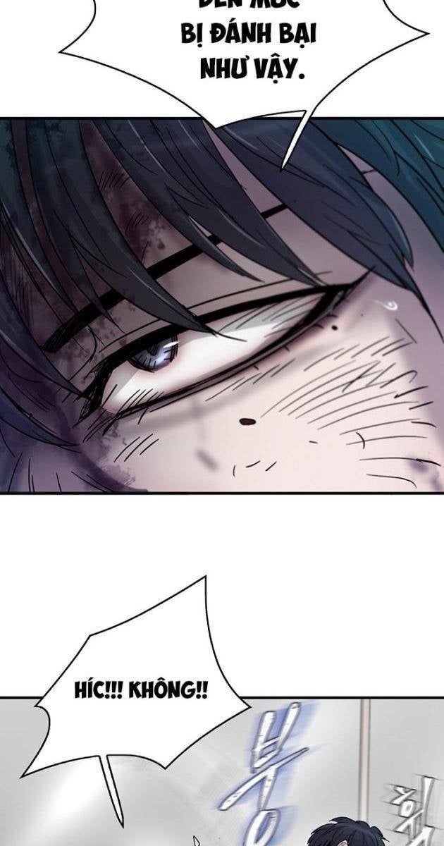 Bù Nhìn - Page 127