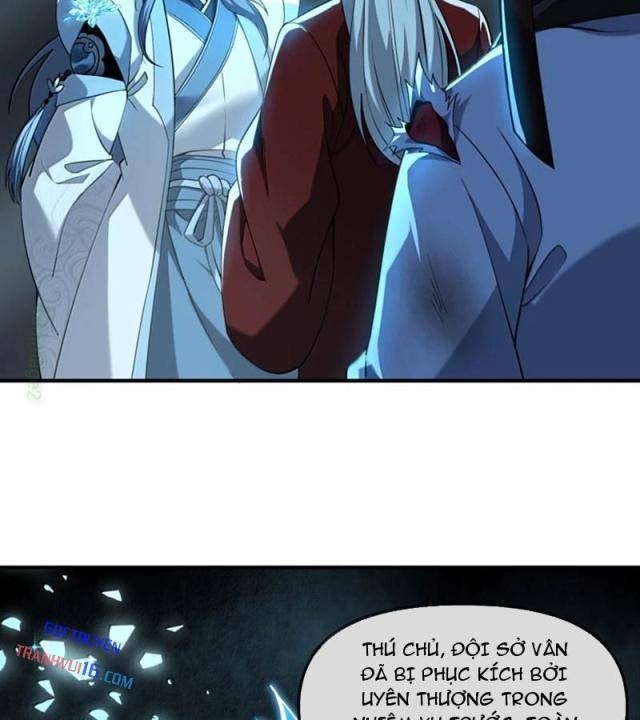 Tôi Livestream Cầu Hôn Nữ Quỷ Vậy Mà Thành Công!? - Page 10