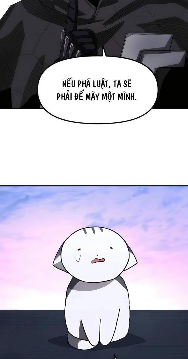 Chỉ Là Mèo - Page 53