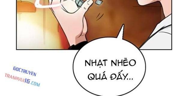 Người Siêu Việt - Page 14