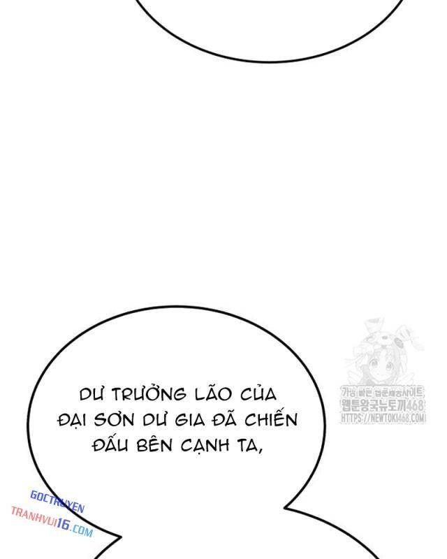 Quy Hoàn Lục Ma Đạo - Page 105