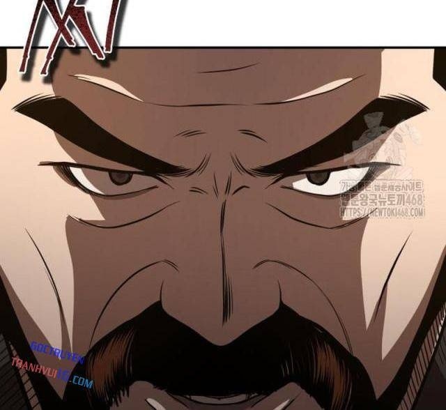 Quy Hoàn Lục Ma Đạo - Page 114