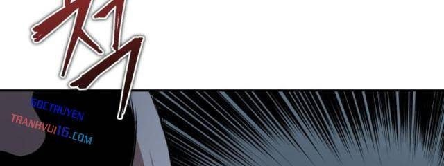 Quy Hoàn Lục Ma Đạo - Page 58