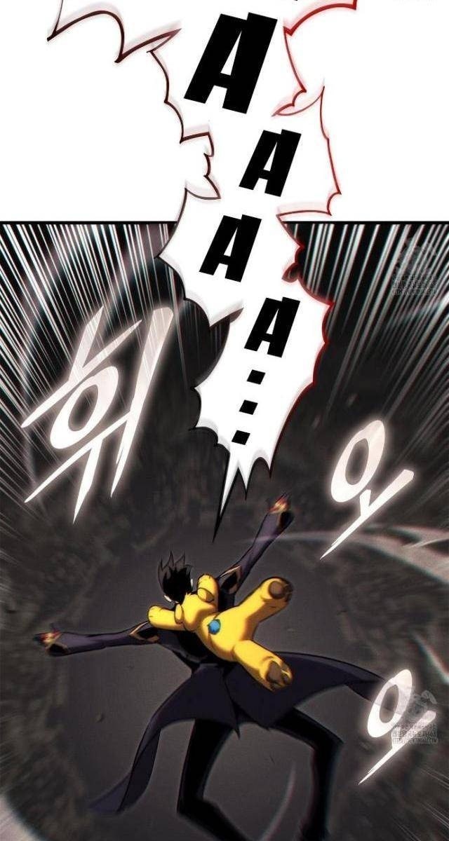 Cao Thủ Trở Lại - Page 158