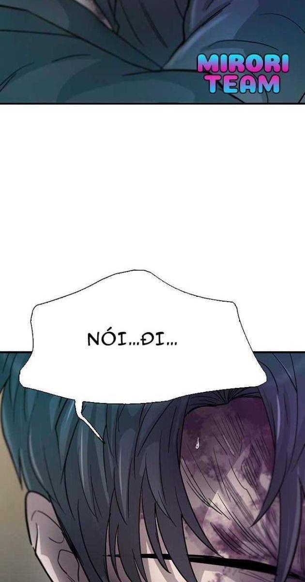 Bù Nhìn - Page 123