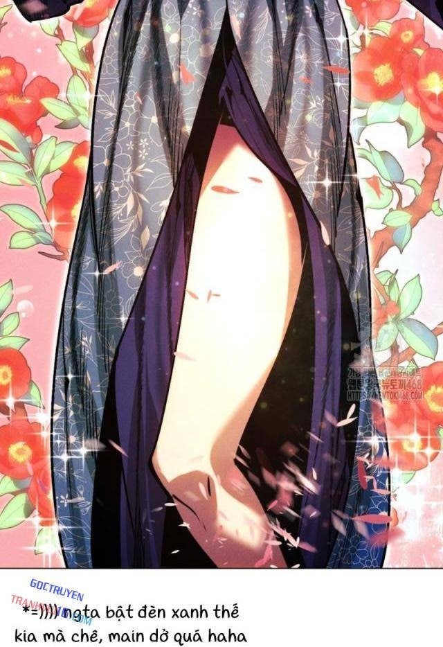Chuyển Sinh Vào Thế Giới Võ Lâm - Page 108