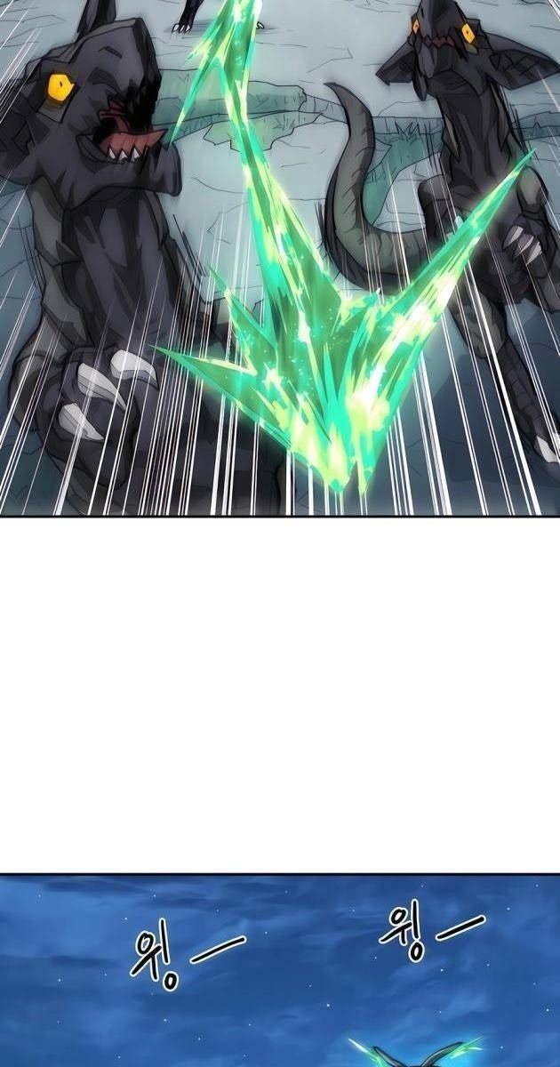 Chỉ Là Mèo - Page 32