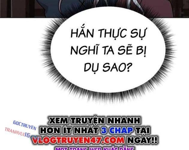 Hầu Vương Trung Sinh Nam Cung Thế Gia - Page 113