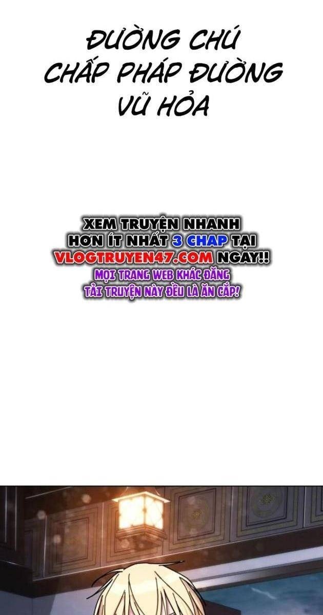 Hầu Vương Trung Sinh Nam Cung Thế Gia - Page 172