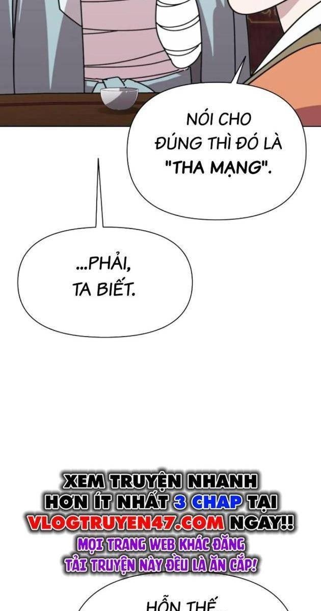 Hầu Vương Trung Sinh Nam Cung Thế Gia - Page 125