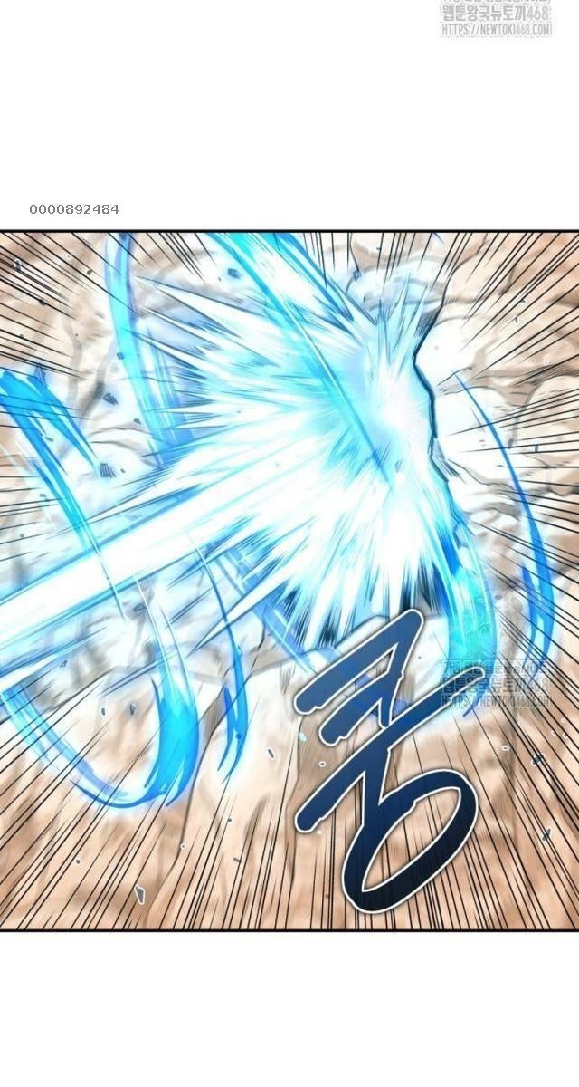 Quy Hoàn Lục Ma Đạo - Page 53