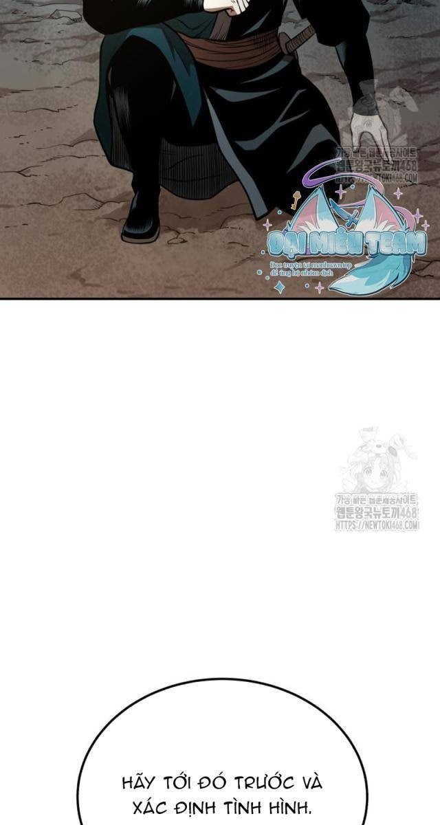 Quy Hoàn Lục Ma Đạo - Page 41