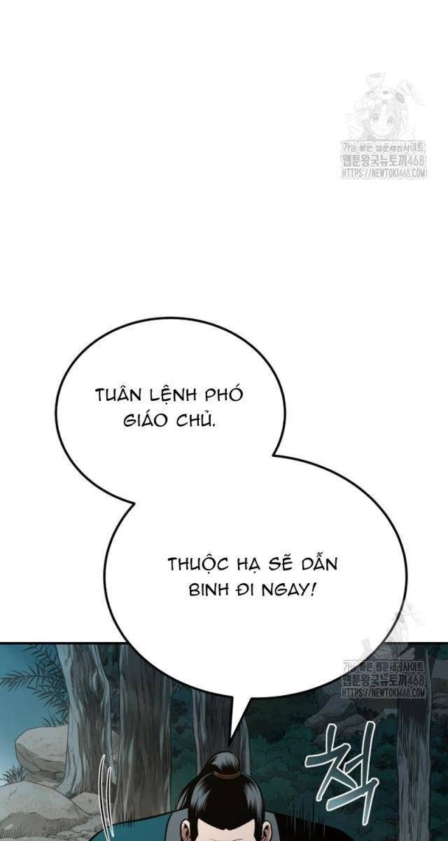 Quy Hoàn Lục Ma Đạo - Page 43
