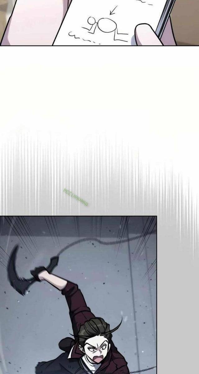 Top Ranker - Page 18