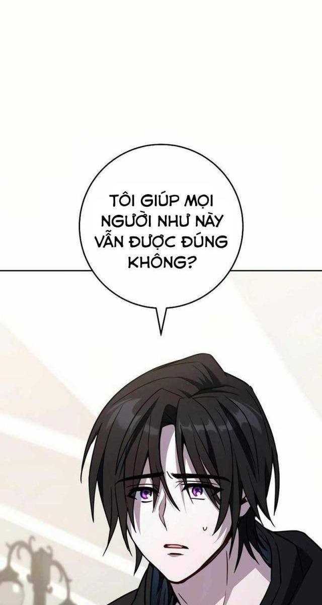 Top Ranker - Page 101