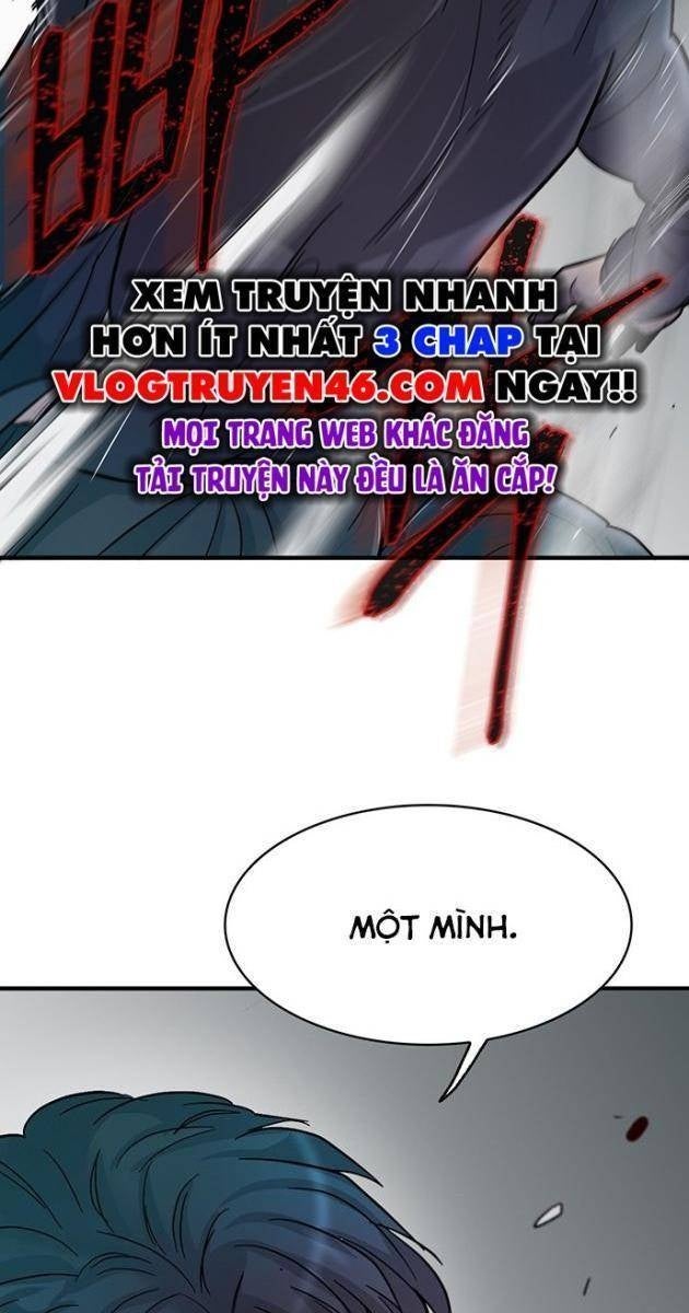 Bù Nhìn - Page 132