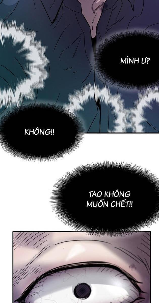 Bù Nhìn - Page 144