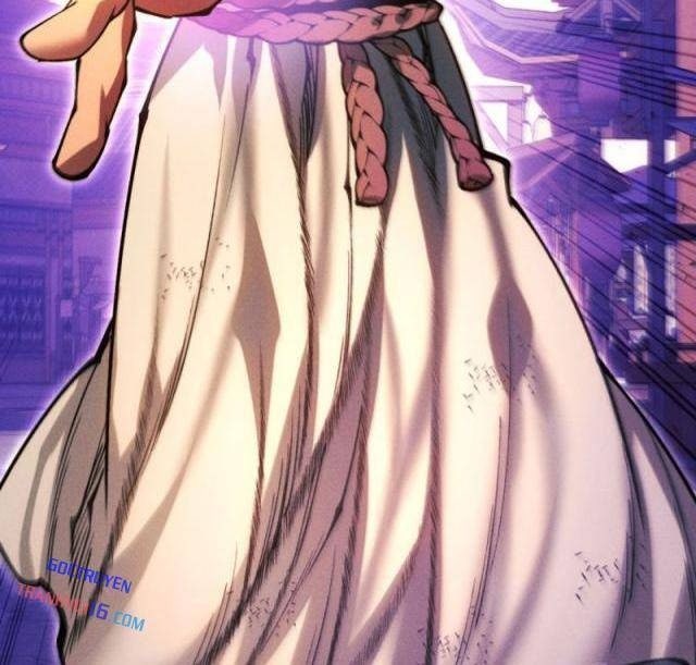 Chuyển Sinh Vào Thế Giới Võ Lâm - Page 144