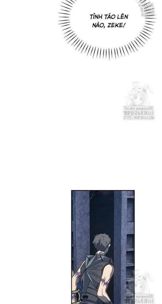 Lý Do Ta Từ Bỏ Làm Quỷ Vương - Page 24