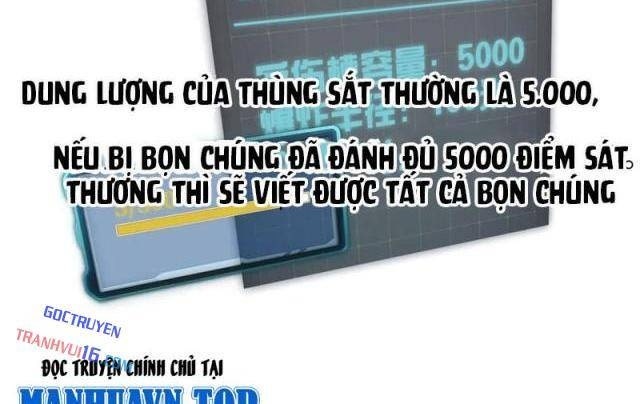 Ta Xuyên Vào Dị Giới Với Chỉ Số Phòng Thủ 99999 - Page 62