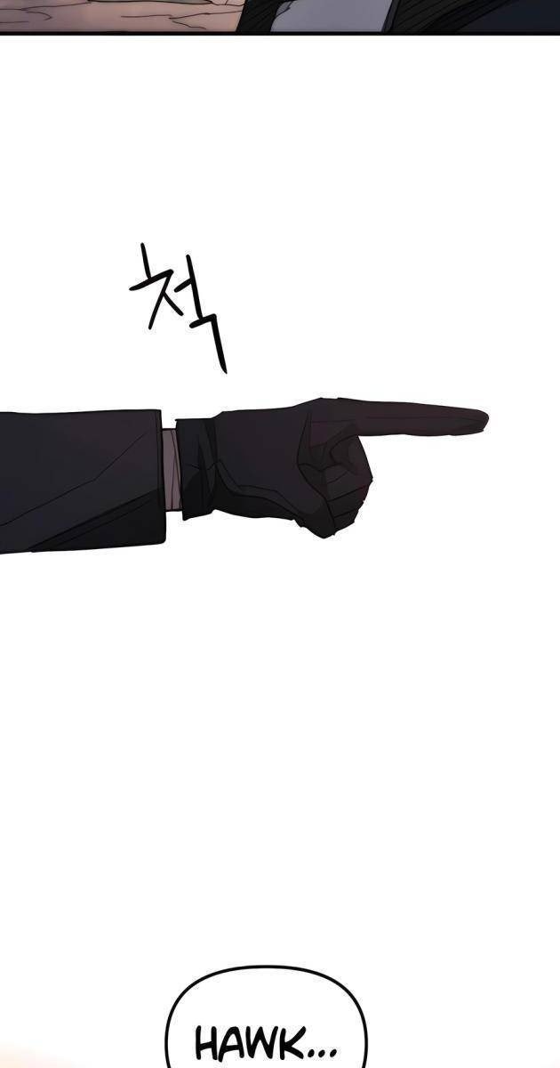 Chỉ Là Mèo - Page 130