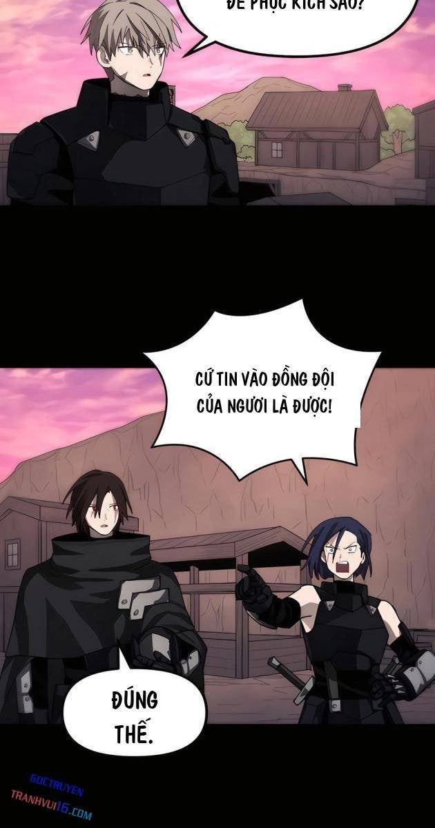 Chỉ Là Mèo - Page 56