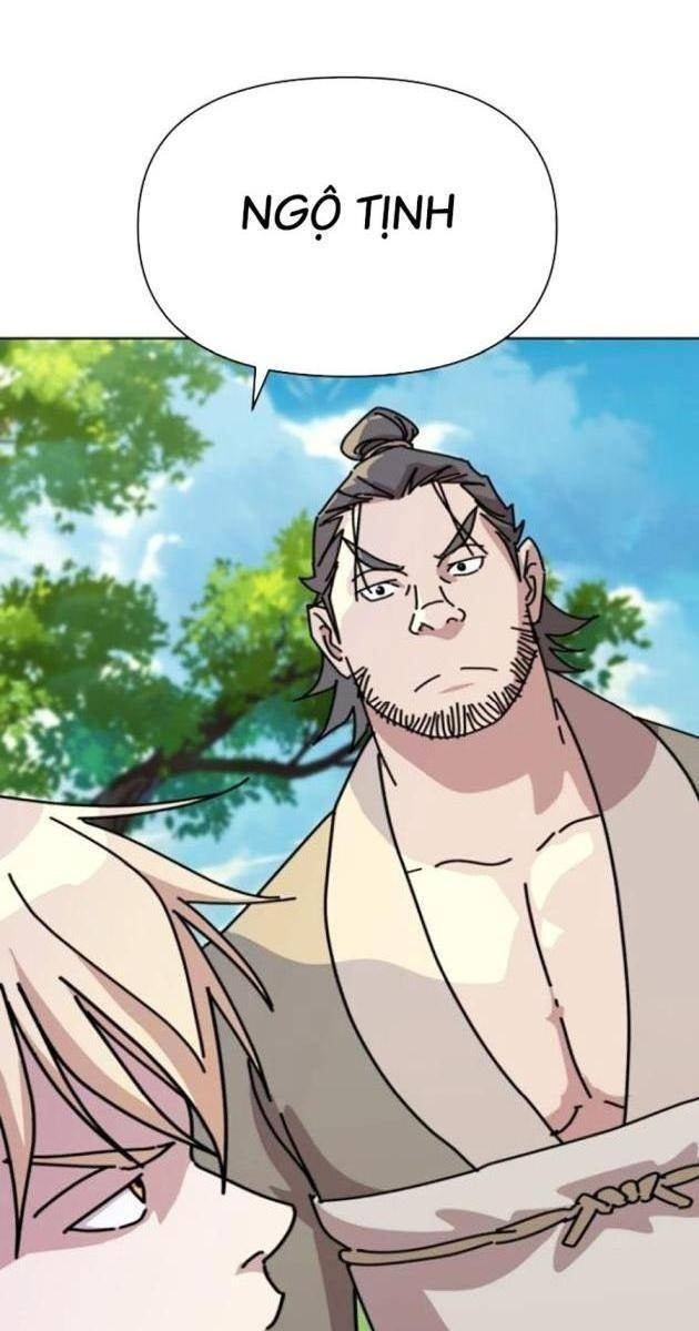 Hầu Vương Trung Sinh Nam Cung Thế Gia - Page 73