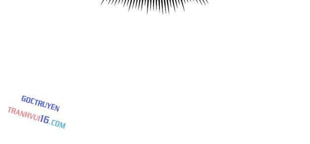 Thiên Hạ Đệ Nhất Côn Luân Khách Điếm - Page 35