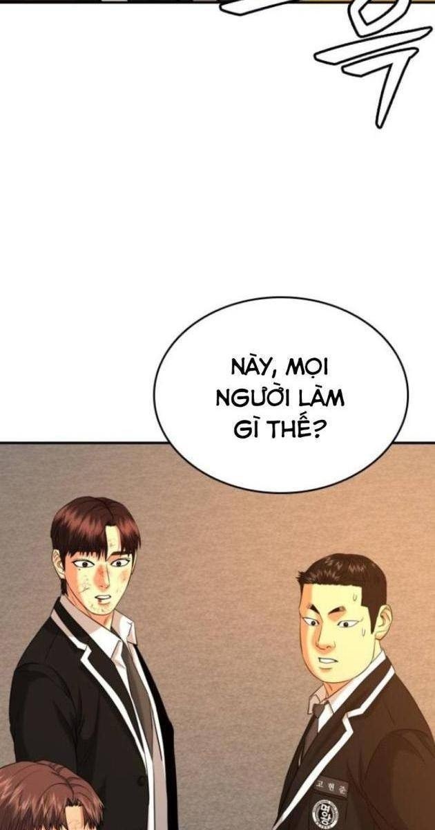 Minh Vương - Page 61